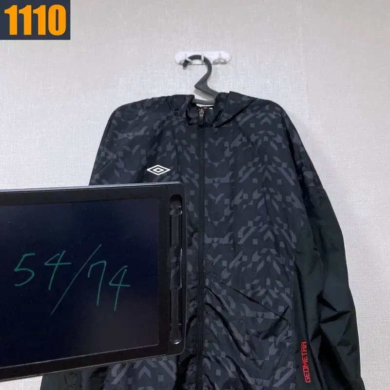 thumbnail-9